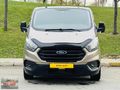 ROYAL AUTODAN FORD TRANSİT CUSTOM 320S TREND FULL+FULL AKSESUARL