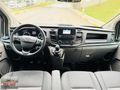 ROYAL AUTODAN FORD TRANSİT CUSTOM 320S TREND FULL+FULL AKSESUARL
