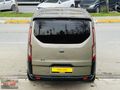 ROYAL AUTODAN FORD TRANSİT CUSTOM 320S TREND FULL+FULL AKSESUARL