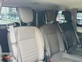 ROYAL AUTODAN FORD TRANSİT CUSTOM 320S TREND FULL+FULL AKSESUARL