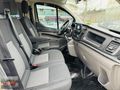 ROYAL AUTODAN FORD TRANSİT CUSTOM 320S TREND FULL+FULL AKSESUARL