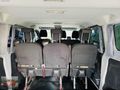 ROYAL AUTODAN FORD TRANSİT CUSTOM 320S TREND FULL+FULL AKSESUARL