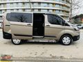 ROYAL AUTODAN FORD TRANSİT CUSTOM 320S TREND FULL+FULL AKSESUARL