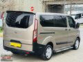 ROYAL AUTODAN FORD TRANSİT CUSTOM 320S TREND FULL+FULL AKSESUARL