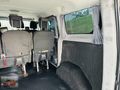 ROYAL AUTODAN FORD TRANSİT CUSTOM 320S TREND FULL+FULL AKSESUARL