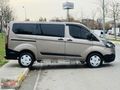 ROYAL AUTODAN FORD TRANSİT CUSTOM 320S TREND FULL+FULL AKSESUARL