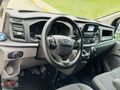 ROYAL AUTODAN FORD TRANSİT CUSTOM 320S TREND FULL+FULL AKSESUARL