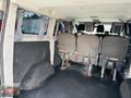 ROYAL AUTODAN FORD TRANSİT CUSTOM 320S TREND FULL+FULL AKSESUARL