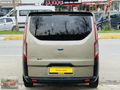 ROYAL AUTODAN FORD TRANSİT CUSTOM 320S TREND FULL+FULL AKSESUARL