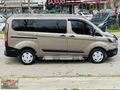 ROYAL AUTODAN FORD TRANSİT CUSTOM 320S TREND FULL+FULL AKSESUARL