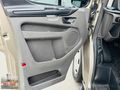 ROYAL AUTODAN FORD TRANSİT CUSTOM 320S TREND FULL+FULL AKSESUARL