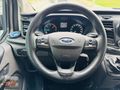 ROYAL AUTODAN FORD TRANSİT CUSTOM 320S TREND FULL+FULL AKSESUARL