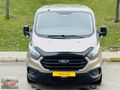 ROYAL AUTODAN FORD TRANSİT CUSTOM 320S TREND FULL+FULL AKSESUARL
