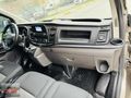 ROYAL AUTODAN FORD TRANSİT CUSTOM 320S TREND FULL+FULL AKSESUARL