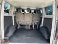 ROYAL AUTODAN FORD TRANSİT CUSTOM 320S TREND FULL+FULL AKSESUARL