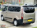 ROYAL AUTODAN FORD TRANSİT CUSTOM 320S TREND FULL+FULL AKSESUARL