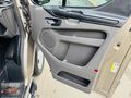 ROYAL AUTODAN FORD TRANSİT CUSTOM 320S TREND FULL+FULL AKSESUARL