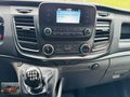 ROYAL AUTODAN FORD TRANSİT CUSTOM 320S TREND FULL+FULL AKSESUARL
