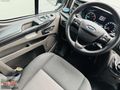 ROYAL AUTODAN FORD TRANSİT CUSTOM 320S TREND FULL+FULL AKSESUARL