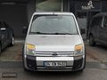 2008 MODEL 245 BİN KM BAKIMLARI YENİ
