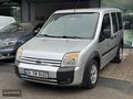 2008 MODEL 245 BİN KM BAKIMLARI YENİ