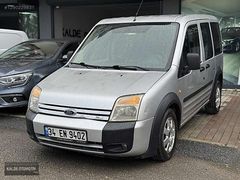 2008 MODEL 245 BİN KM BAKIMLARI YENİ