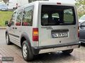 2008 MODEL 245 BİN KM BAKIMLARI YENİ