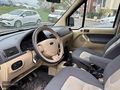 2008 MODEL 245 BİN KM BAKIMLARI YENİ