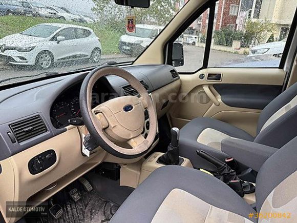 2008 MODEL 245 BİN KM BAKIMLARI YENİ