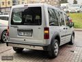 2008 MODEL 245 BİN KM BAKIMLARI YENİ