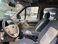 2008 MODEL 245 BİN KM BAKIMLARI YENİ