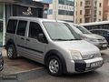 2008 MODEL 245 BİN KM BAKIMLARI YENİ