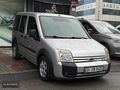 2008 MODEL 245 BİN KM BAKIMLARI YENİ