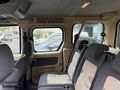 2008 MODEL 245 BİN KM BAKIMLARI YENİ