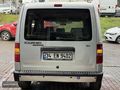 2008 MODEL 245 BİN KM BAKIMLARI YENİ