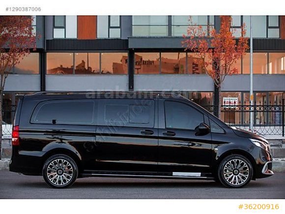 YAMANLAR 2025 SIFIR YAPIM 2024 MODEL ANFİ BUZDOLABI ISITMA SGT