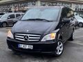 JOKER MOTORS'DAN VİTO 116 CDI OTOMOBİL RUHSATLI