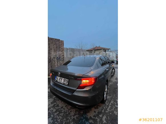 HATASIZ BOYASIZ DEĞİŞENSİZ URBAN PLUS