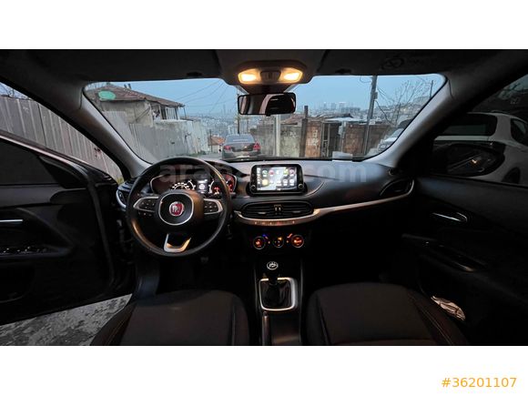 HATASIZ BOYASIZ DEĞİŞENSİZ URBAN PLUS