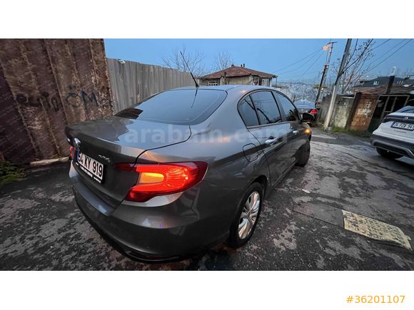 HATASIZ BOYASIZ DEĞİŞENSİZ URBAN PLUS