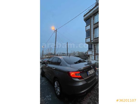 HATASIZ BOYASIZ DEĞİŞENSİZ URBAN PLUS