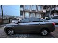 HATASIZ BOYASIZ DEĞİŞENSİZ URBAN PLUS
