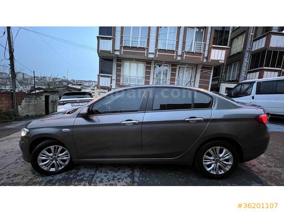 HATASIZ BOYASIZ DEĞİŞENSİZ URBAN PLUS