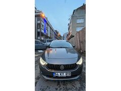 HATASIZ BOYASIZ DEĞİŞENSİZ URBAN PLUS