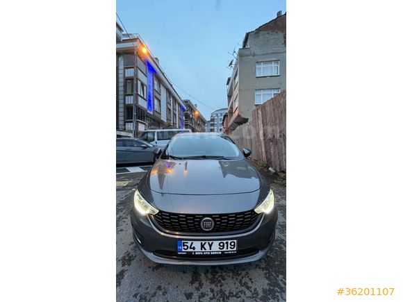HATASIZ BOYASIZ DEĞİŞENSİZ URBAN PLUS