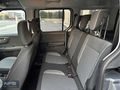 2025 MODEL SIFIR TOURNEO COURİER 1.0 TİTANİUM OTOMATİK HATASIZ