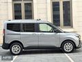 2025 MODEL SIFIR TOURNEO COURİER 1.0 TİTANİUM OTOMATİK HATASIZ