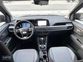 2025 MODEL SIFIR TOURNEO COURİER 1.0 TİTANİUM OTOMATİK HATASIZ