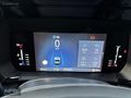 2025 MODEL SIFIR TOURNEO COURİER 1.0 TİTANİUM OTOMATİK HATASIZ