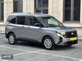 2025 MODEL SIFIR TOURNEO COURİER 1.0 TİTANİUM OTOMATİK HATASIZ